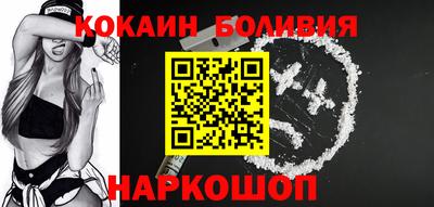 мдпв Первоуральск