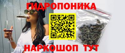 мдпв Первоуральск