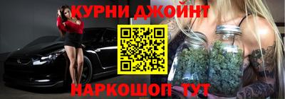 мдпв Первоуральск