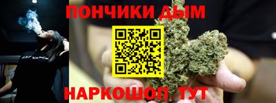 мдпв Первоуральск