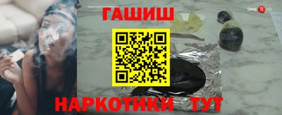 мдпв Первоуральск